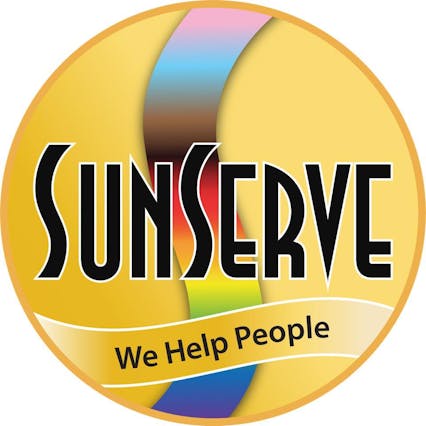 Sunserve