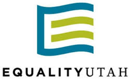 Equality Utah