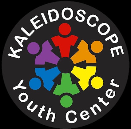 Kaleidoscope Youth Center