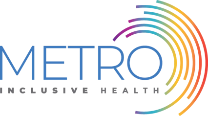 Metro Inclusive Health