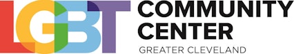 The LGBT Community Center of Greater Cleveland