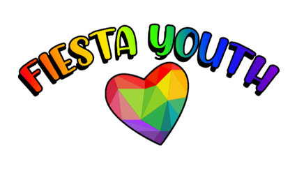 Fiesta Youth