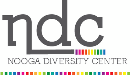 Nooga Diversity Center