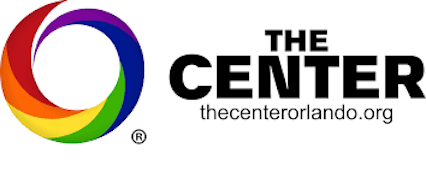 The Center Orlando