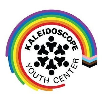 Kaleidoscope Youth Center