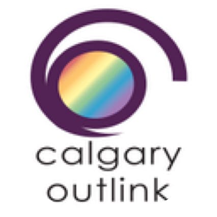 Calgary Outlink