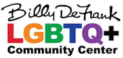 Billy DeFrank LGBTQ+ Community Center