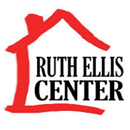 Ruth Ellis Center