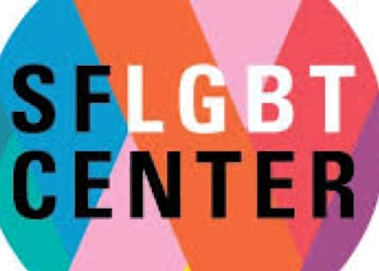 SF LGBT Center