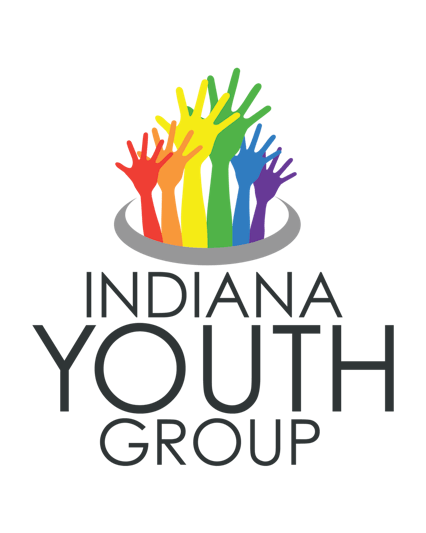 Indiana Youth Group