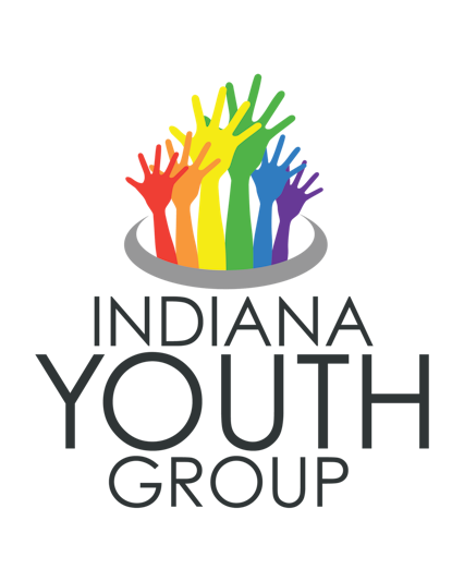 Indiana Youth Group