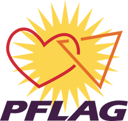 PFLAG Omaha