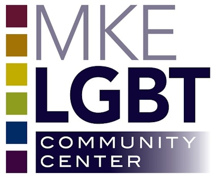 Milwaukee LGBT Community Center