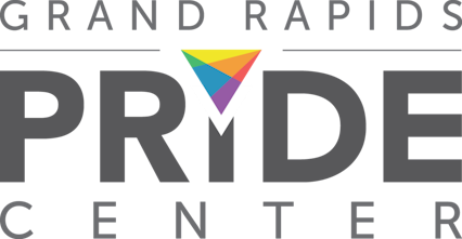 Grand Rapids Pride Center