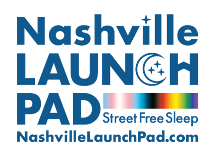 Nashville Launch Pad