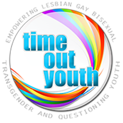 Time Out Youth