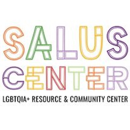 SALUS CENTER