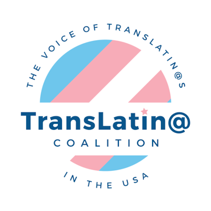 TransLatin@ Coalition