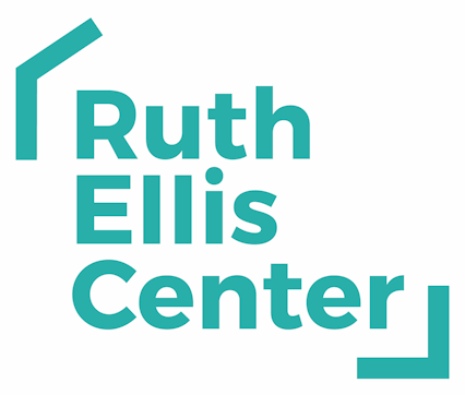 Ruth Ellis Center