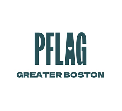 Greater Boston PFLAG